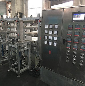 25T医用行业皇家体育（China）官方网站