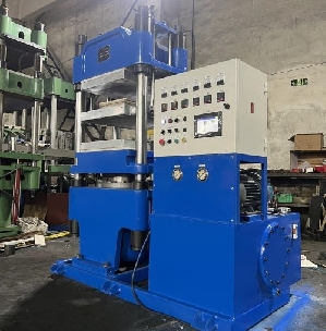 XLB-600X600-1D-200T皇家体育（China）官方网站（标准机型）
