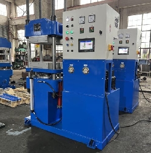 XLB-350X350-1D-25T皇家体育（China）官方网站（伺服机型）