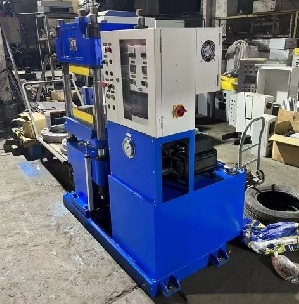XLB-500X500-1D-100T皇家体育（China）官方网站(伺服机型）
